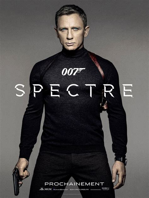 007 box office: the top.